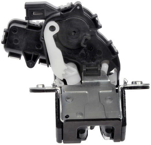 Dorman - OE Solutions Door Lock Actuator Motor 937-716 - view 2