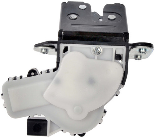Dorman - OE Solutions Door Lock Actuator Motor P/N:937-716