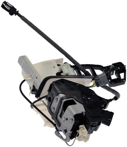 Dorman - OE Solutions Door Lock Actuator Motor 937-734
