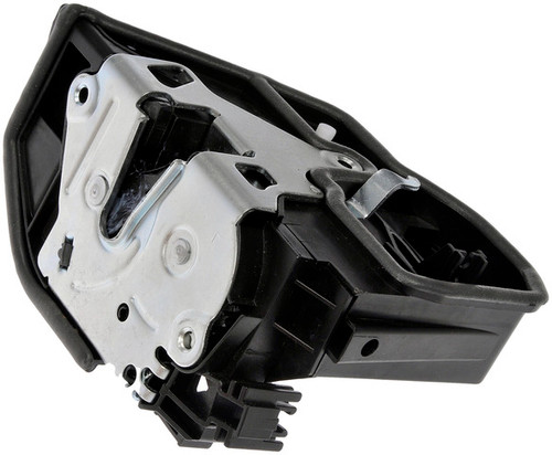 Door Lock Actuator Motor fits 2011-2019 Mini Cooper Countryman Cooper Paceman  D