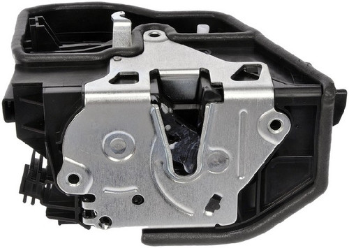 Dorman - OE Solutions Door Lock Actuator Motor 937-801 - view 3