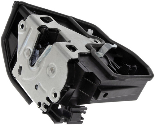 Dorman - OE Solutions Door Lock Actuator Motor 937-802