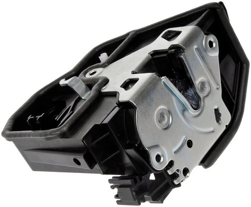 Dorman - OE Solutions Door Lock Actuator Motor 937-803