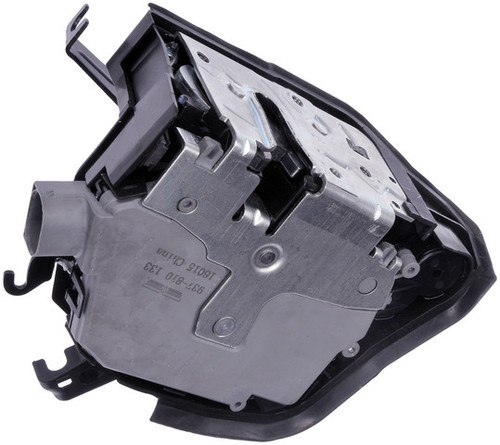 Dorman - OE Solutions Door Lock Actuator Motor 937-810