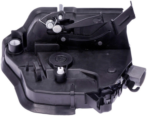 Dorman - OE Solutions Door Lock Actuator Motor P/N:937-810