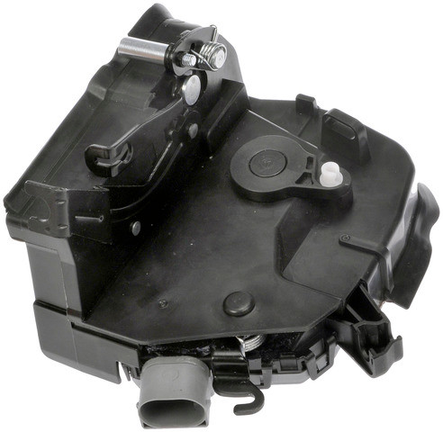Dorman - OE Solutions Door Lock Actuator Motor P/N:937-811