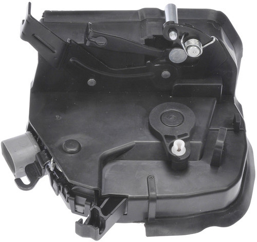 Dorman - OE Solutions Door Lock Actuator Motor P/N:937-811