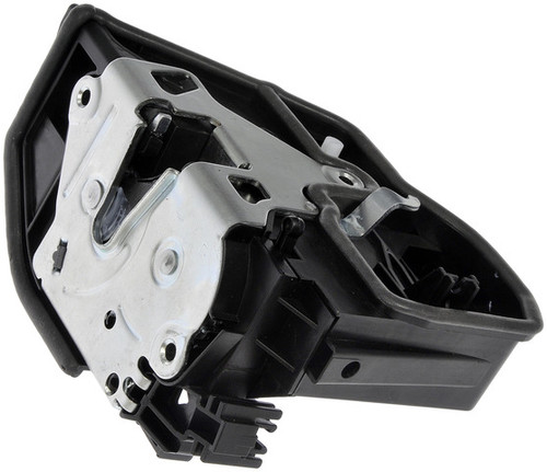 Dorman - OE Solutions Door Lock Actuator Motor 937-818