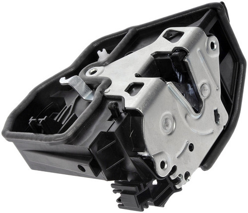 Dorman - OE Solutions Door Lock Actuator Motor 937-819