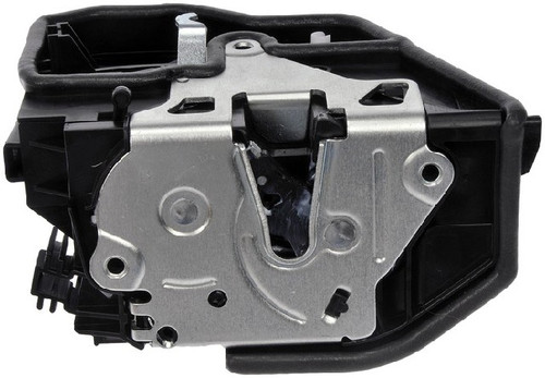 Dorman - OE Solutions Door Lock Actuator Motor 937-819 - view 2