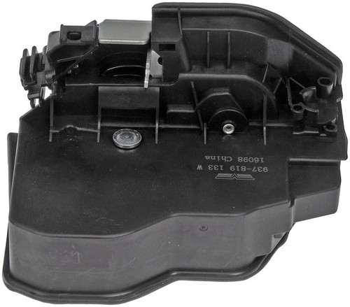 Dorman - OE Solutions Door Lock Actuator Motor 937-819 - view 3