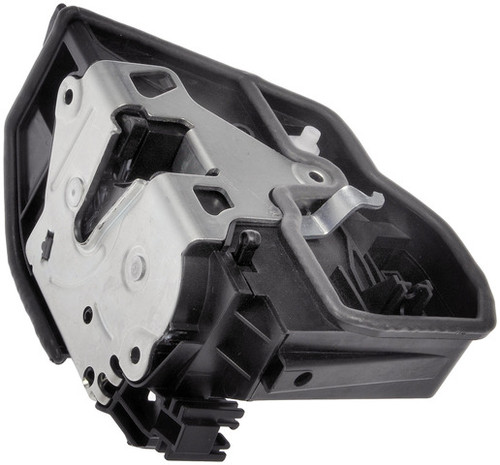 Dorman - OE Solutions Door Lock Actuator Motor 937-824