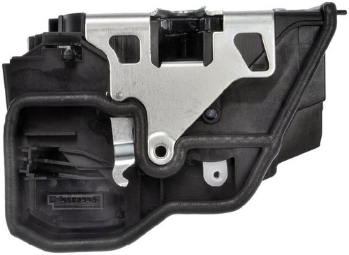 Dorman - OE Solutions Door Lock Actuator Motor P/N:937-824
