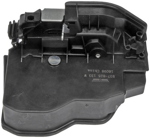 Dorman - OE Solutions Door Lock Actuator Motor P/N:937-825
