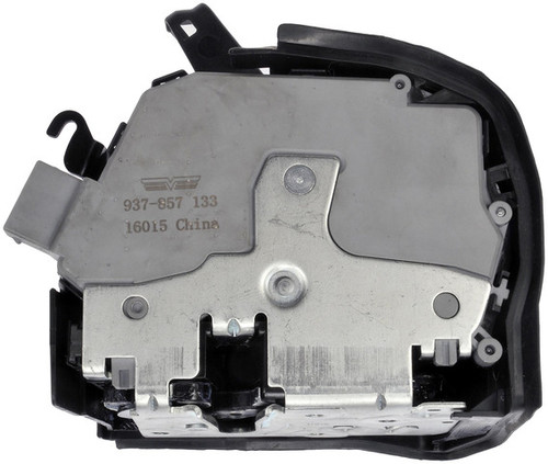 Dorman - OE Solutions Door Lock Actuator Motor P/N:937-857