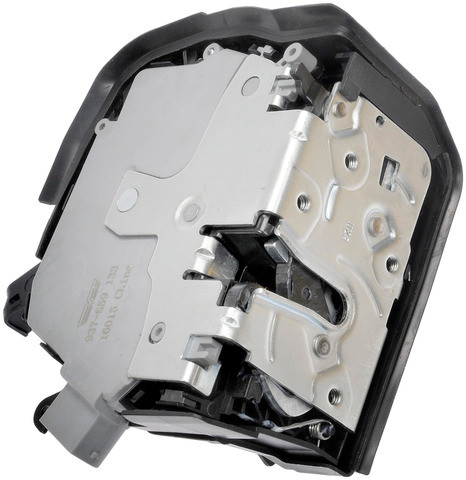 Dorman - OE Solutions Door Lock Actuator Motor 937-859