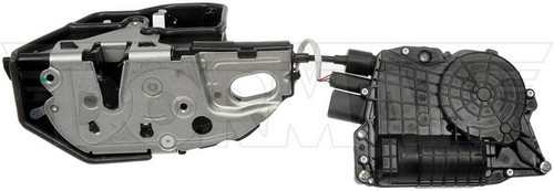 Dorman - OE Solutions Door Lock Actuator Motor P/N:937-860