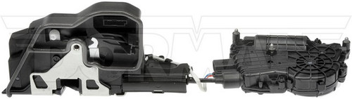 Dorman - OE Solutions Door Lock Actuator Motor P/N:937-860