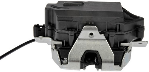 Dorman - OE Solutions Liftgate Lock Actuator P/N:937-906