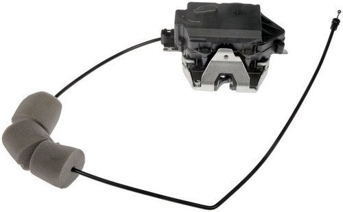 Dorman - OE Solutions Liftgate Lock Actuator P/N:937-906