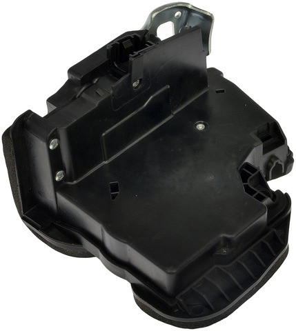 Dorman - OE Solutions Door Lock Actuator Motor P/N:937-925