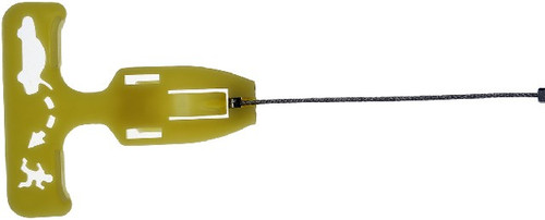 Dorman - OE Solutions Deck Lid Latch 937-930 - view 3