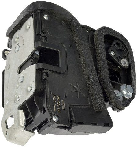 Dorman - OE Solutions Door Lock Actuator Motor P/N:937-934