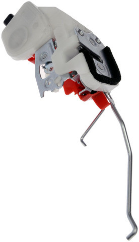 Dorman - OE Solutions Door Lock Actuator Motor 937-954