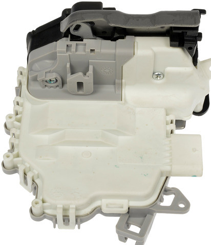 Dorman - OE Solutions Door Lock Actuator Motor 937-958 - view 3