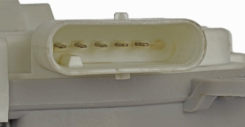 Dorman - OE Solutions Door Lock Actuator Motor 937-959 - view 2
