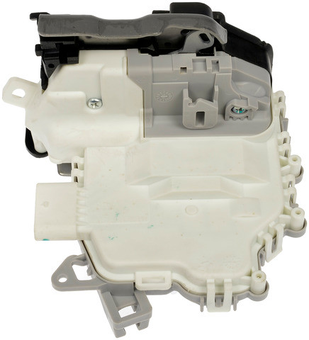 Dorman - OE Solutions Door Lock Actuator Motor P/N:937-959