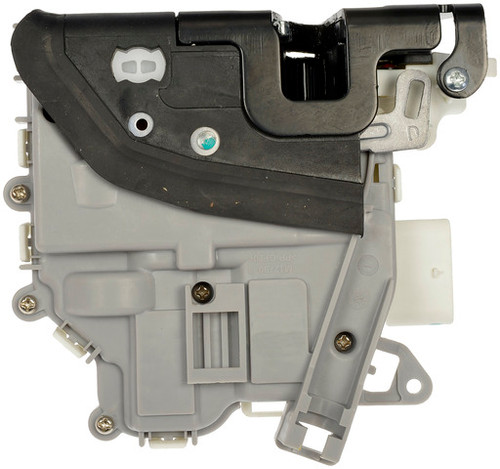 Dorman - OE Solutions Door Lock Actuator Motor P/N:937-959
