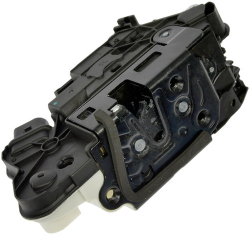 Dorman - OE Solutions Door Lock Actuator Motor 937-974