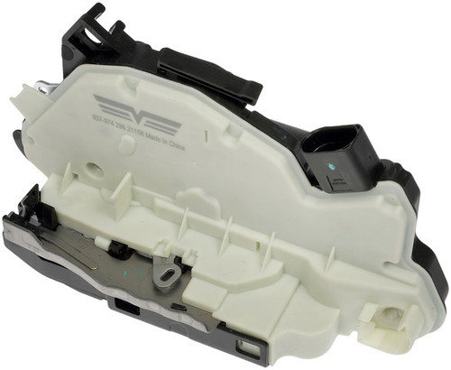 Dorman - OE Solutions Door Lock Actuator Motor P/N:937-974