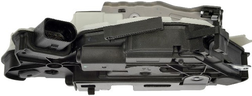 Dorman - OE Solutions Door Lock Actuator Motor P/N:937-974