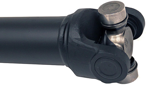 Dorman - OE Solutions Drive Shaft 938-065 - view 3