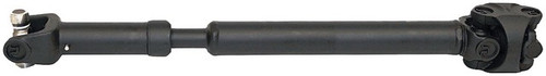 Dorman - OE Solutions Drive Shaft 938-091