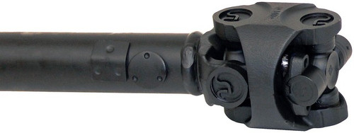 Dorman - OE Solutions Drive Shaft 938-091 - view 3