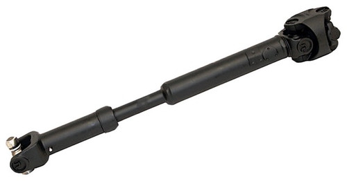 Dorman - OE Solutions Drive Shaft P/N:938-099