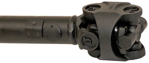 Dorman - OE Solutions Drive Shaft 938-099 - view 4