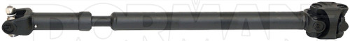 Dorman - OE Solutions Drive Shaft 938-100