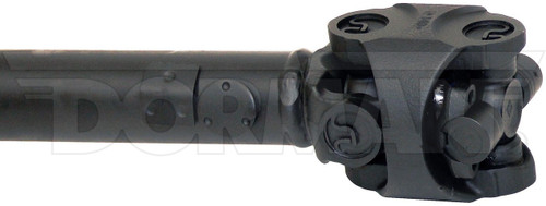 Dorman - OE Solutions Drive Shaft 938-100 - view 2