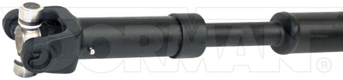 Dorman - OE Solutions Drive Shaft 938-100 - view 3