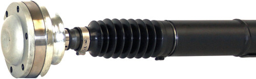 Dorman - OE Solutions Drive Shaft 938-127 - view 2