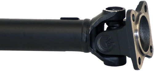 Dorman - OE Solutions Drive Shaft 938-127 - view 3