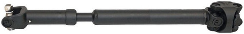 Dorman - OE Solutions Drive Shaft P/N:938-129