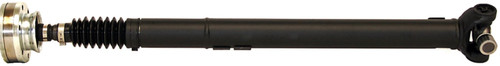 Dorman - OE Solutions Drive Shaft 938-136