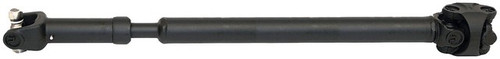 Dorman - OE Solutions Drive Shaft 938-131