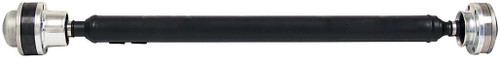 Dorman - OE Solutions Drive Shaft 938-137
