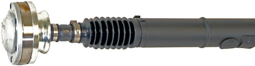 Dorman - OE Solutions Drive Shaft P/N:938-138